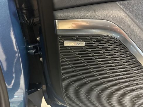 New 2026 Buick Enclave Preferred w/ Power Package image 10