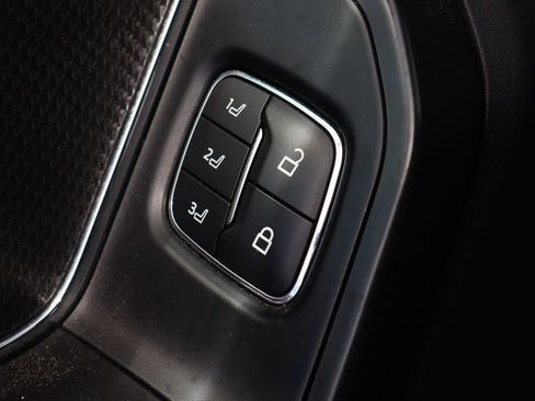 Used 2024 Ford F150 Raptor image 20