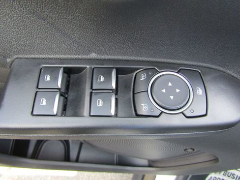 Used 2023 Ford Escape ST-Line Select w/ Tech Pack #2 AWD/4WD image 25