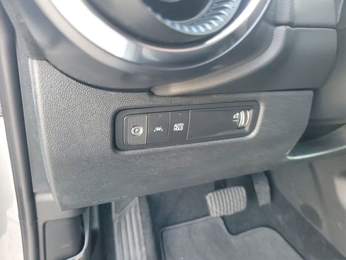 New 2026 Chevrolet Equinox EV LT image 25