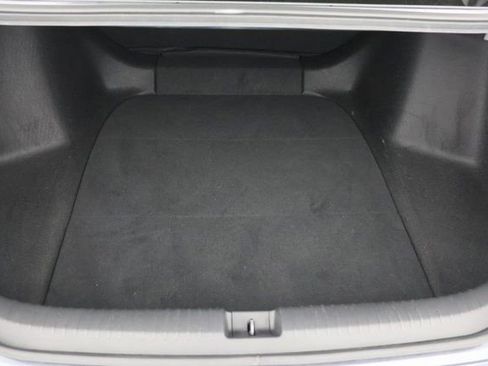 Certified 2023 Honda Accord LX image 19