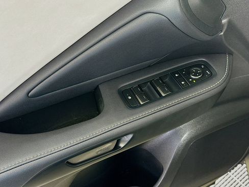 Certified 2025 Lexus TX 350 AWD w/ Technology Package image 18