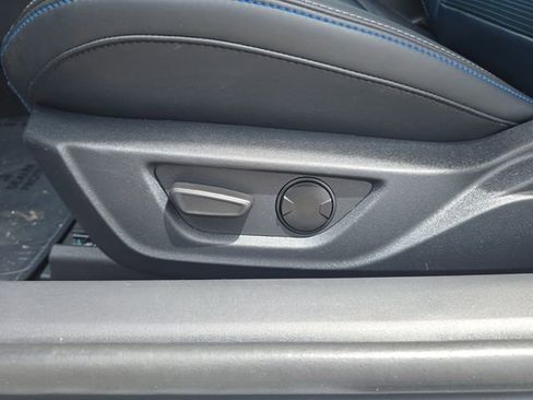 Used 2024 Ford Mustang GT Premium image 14
