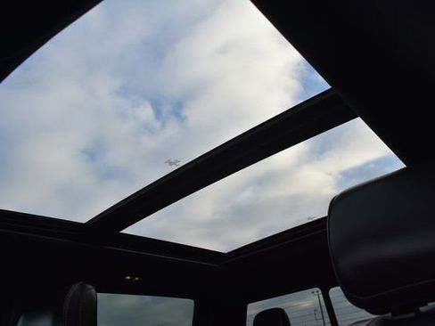 Used 2023 Ford F150 Tremor w/ Equipment Group 402A High image 48