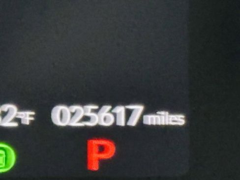 Used 2023 Honda Civic EX-L image 9