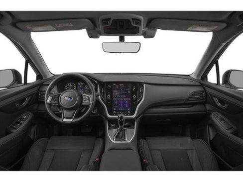 Used 2021 Subaru Outback Limited XT w/ Popular Package #2 AWD/4WD image 30
