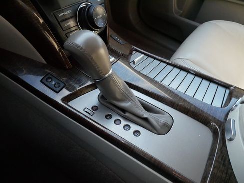 Used 2011 Acura MDX w/ Technology Package image 23