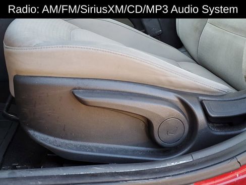 Used 2017 Hyundai Elantra SE image 6