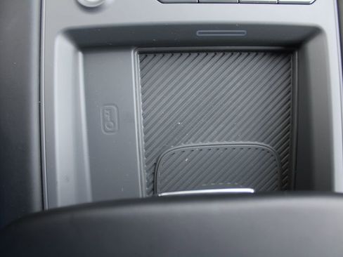 New 2026 Kia EV9 Land image 48