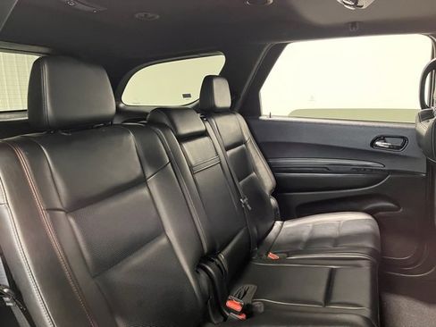 Used 2024 Dodge Durango GT image 13