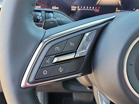 New 2026 Buick Enclave Preferred image 17