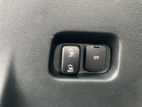 Used 2020 Ford Edge ST w/ Equipment Group 401A image 14