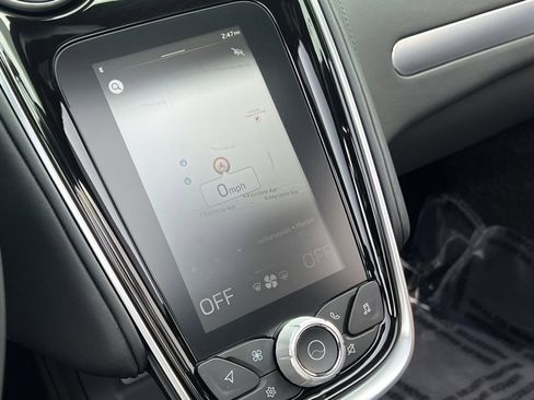 Used 2022 McLaren GT Base image 23