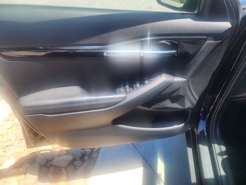 Used 2023 Kia Seltos S FWD image 7