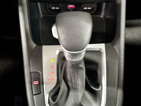 Used 2023 Kia Forte LXS FWD image 16