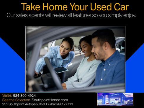 Used 2016 Hyundai Elantra GT FWD image 10