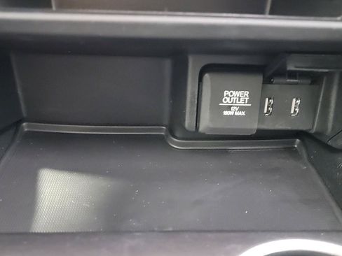 Certified 2018 Honda Pilot EX-L image 33