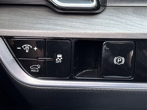 Certified 2023 Kia Sportage X-Line w/ X-Line Premium Package AWD/4WD image 36