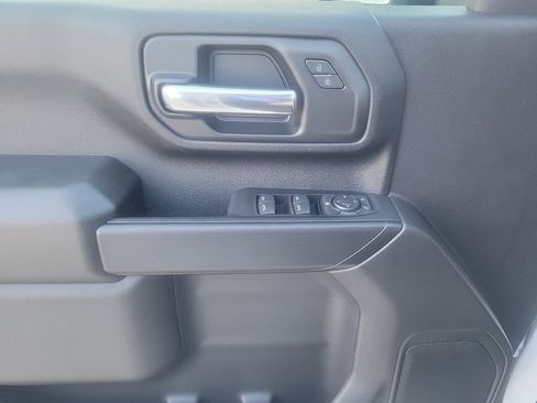 New 2026 GMC Sierra 3500 Pro w/ Convenience Package image 15