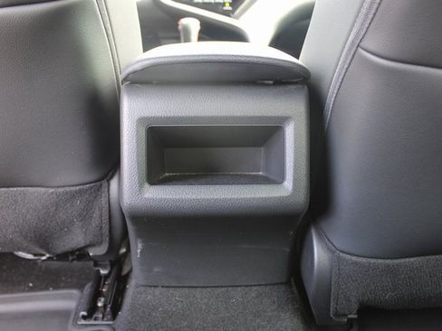 Used 2022 Toyota Camry TRD image 38