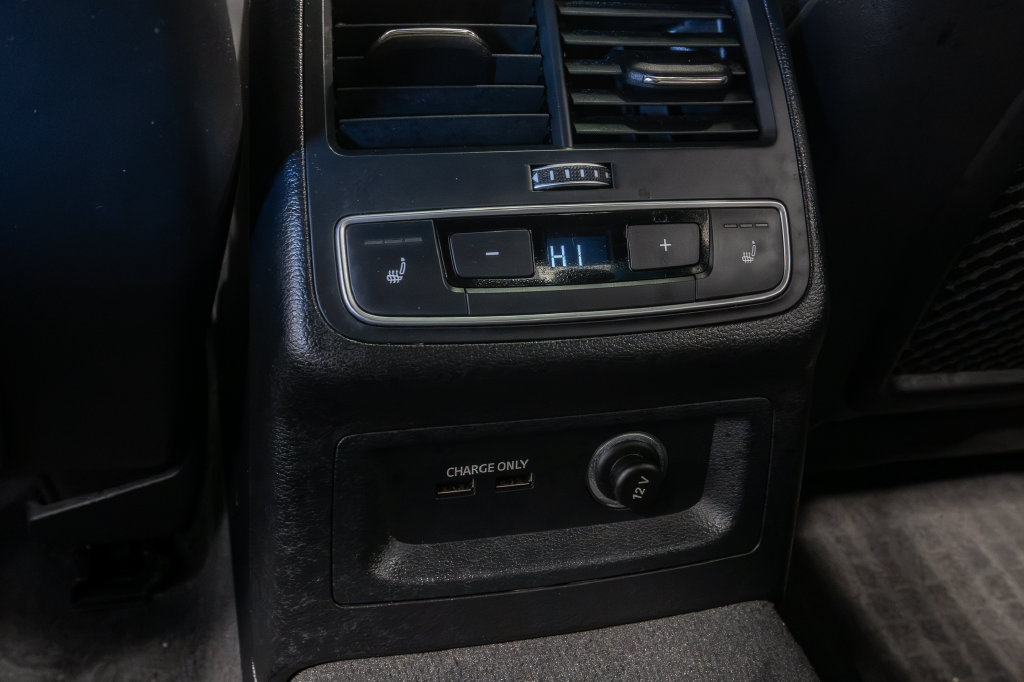 Used 2019 Audi A4 2.0T Prestige w/ Prestige Package AWD/4WD image 32