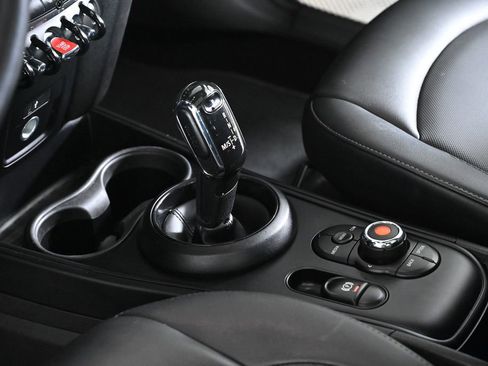 Used 2022 MINI Cooper Countryman ALL4 image 17