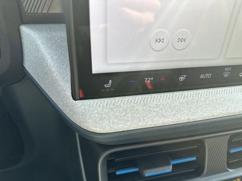 New 2025 Ford Maverick XLT w/ XLT Luxury Package image 26