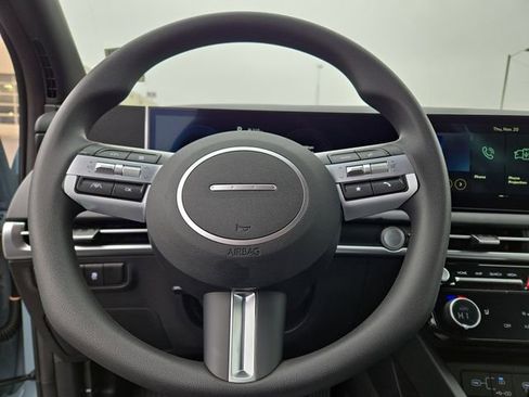 New 2026 Hyundai Santa Cruz SEL image 17