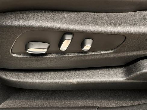 New 2026 Cadillac XT5 Premium Luxury image 22