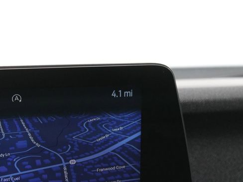 New 2025 Ford Expedition Platinum w/ Stealth Performance Package image 40