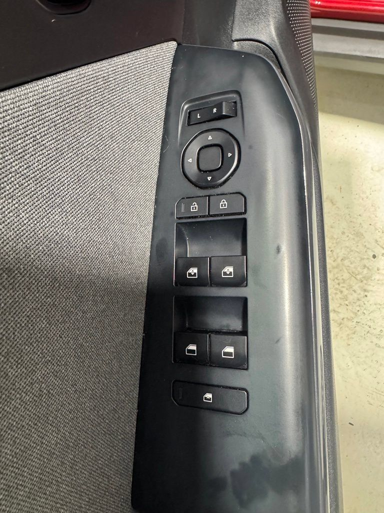 Used 2025 Kia K4 EX FWD image 13