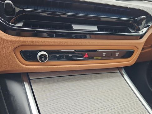 Certified 2025 BMW 430i image 23