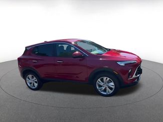 Used 2026 Buick Encore GX Preferred FWD video 2