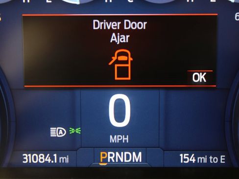 Used 2023 Ford F150 XLT w/ Equipment Group 302A High image 12