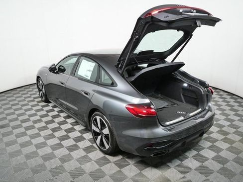 New 2026 Audi A5 2.0T Premium AWD/4WD image 30
