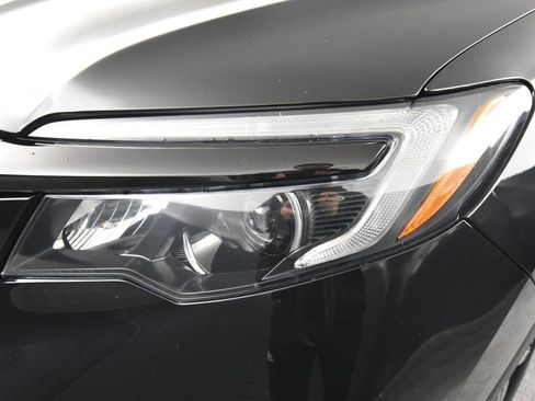 Used 2022 Honda Pilot Special Edition image 11