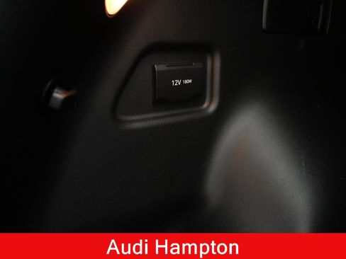 Used 2024 Hyundai Tucson XRT AWD/4WD image 14