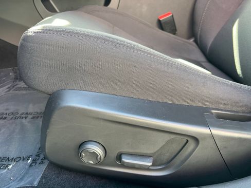 Used 2023 Polestar Polestar 2 FWD image 27