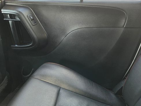 Used 2019 Dodge Grand Caravan GT FWD image 34