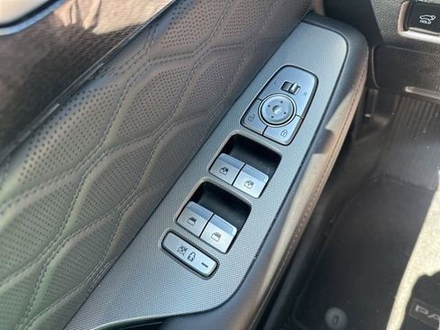 Used 2022 Hyundai Palisade Calligraphy AWD/4WD image 50