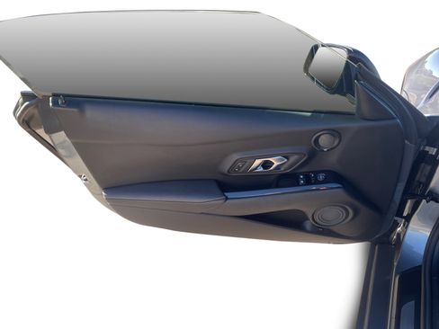 Used 2020 Toyota Supra image 19