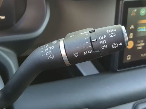 Certified 2024 Land Rover Defender 110 S image 27