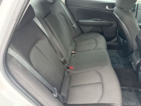 Used 2016 Kia Optima LX FWD image 23