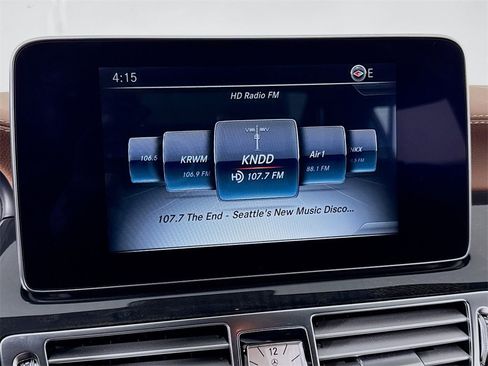 Used 2018 Mercedes-Benz CLS 550 4MATIC w/ Premium 2 Package image 37