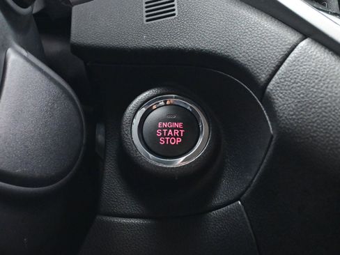 Used 2023 Subaru Ascent Touring image 24