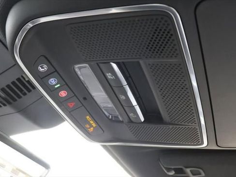 New 2026 Chevrolet Traverse High Country image 36