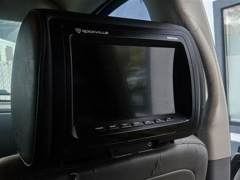 Used 2006 Dodge Ram 1500 Truck ST w/ Protection Group image 13