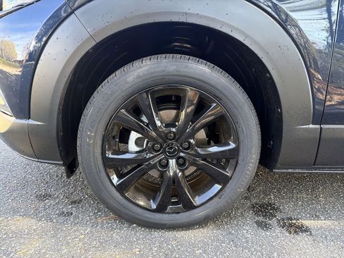 Used 2026 MAZDA CX-30 Aire Edition image 10