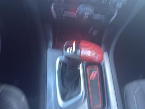 Used 2019 Dodge Charger GT image 19