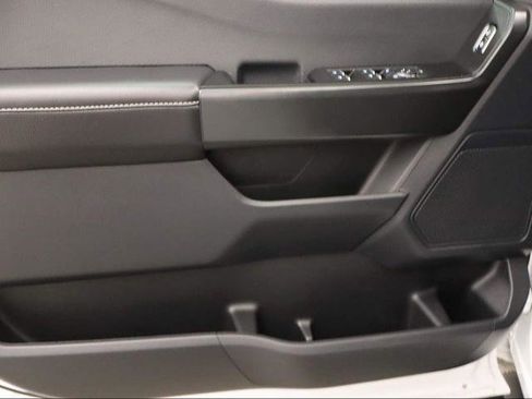Certified 2024 Ford F150 STX image 20